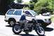 My dads bike i rebuilt 73 sportster XLH 1000